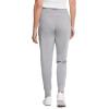 image:imageWomens Weekend Pants  UPF 50 Sun Protection  MahoGrey