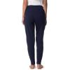 image:imageWomens Weekend Pants  UPF 50 Sun Protection  MahoNavy