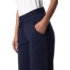 image:imageWomens Weekend Pants  UPF 50 Sun Protection  MahoNavy