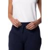 image:imageWomens Weekend Pants  UPF 50 Sun Protection  MahoNavy