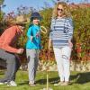 image:imageWomens Weekend Pants  UPF 50 Sun Protection  MahoNavy