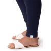 image:imageWomens Weekend Pants  UPF 50 Sun Protection  MahoNavy