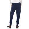 image:imageWomens Weekend Pants  UPF 50 Sun Protection  MahoNavy