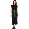 image:imageDress  UPF 50 Sun Protection  Coral WayBlack