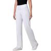 image:imageWomens Beach Pants  UPF 50 Sun Protection  WindleyWhite