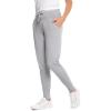 image:imageWomens Weekend Pants  UPF 50 Sun Protection  MahoGrey
