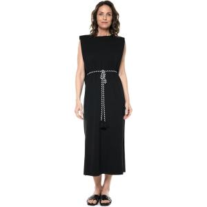image:imageDress  UPF 50 Sun Protection  Coral WayBlack