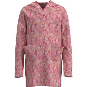 image:imageGirls Catalina Beach CoverUp Dress  UPF 50 Sun Protection  CatalinaSoft Pink