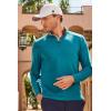 image:imageMens Sport Cap  UPF 50 Sun Protection  UltimateWhite