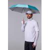 image:imageMens Sport Cap  UPF 50 Sun Protection  UltimateWhite