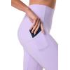 image:imageWomens Bike Shorts  UPF 50 Sun Protection  AnandaLavendula