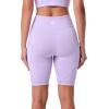 image:imageWomens Bike Shorts  UPF 50 Sun Protection  AnandaLavendula