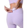 image:imageWomens Leggings  UPF 50 Sun Protection  AnandaLavendula