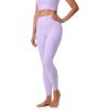 image:imageWomens Leggings  UPF 50 Sun Protection  AnandaLavendula