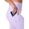 image:imageWomens Leggings  UPF 50 Sun Protection  AnandaLavendula