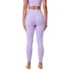 image:imageWomens Leggings  UPF 50 Sun Protection  AnandaLavendula