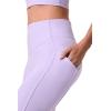 image:imageWomens Leggings  UPF 50 Sun Protection  AnandaLavendula