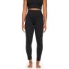 image:imageWomens Leggings  UPF 50 Sun Protection  AnandaBlack