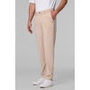 image:imageMens Travel Pant  UPF 50 Sun Protection Slim Fit  Westchester in Pale Khaki
