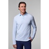 image:imageMens Polo  UPF 50 Sun Protection  Bal Harbour