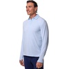 image:imageMens Polo  UPF 50 Sun Protection  Bal Harbour