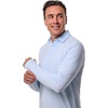 image:imageMens Polo  UPF 50 Sun Protection  Bal Harbour