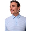 image:imageMens Polo  UPF 50 Sun Protection  Bal Harbour