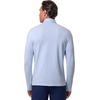 image:imageMens Polo  UPF 50 Sun Protection  Bal Harbour