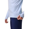image:imageMens Polo  UPF 50 Sun Protection  Bal Harbour
