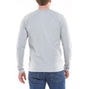 image:imageUPF50 Sun Protective Performance Apparel for Outdoor Workers  Contractor MidWeight Long Sleeve Tee