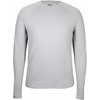 image:imageUPF50 Sun Protective Performance Apparel for Outdoor Workers  Contractor MidWeight Long Sleeve Tee