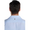 image:imageMens Camp Shirt  UPF 50 Sun Protection  Safari Camp in Periwinkle Purple