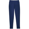 image:imageWomens Swim Tights  UPF 50 Sun Protection  Deep WaterNavy