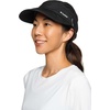 image:imageWomens Packable Hat  UPF 50 Sun Protection  Destin