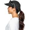 image:imageWomens Packable Hat  UPF 50 Sun Protection  Destin