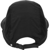 image:imageWomens Packable Hat  UPF 50 Sun Protection  Destin
