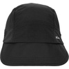 image:imageWomens Packable Hat  UPF 50 Sun Protection  Destin