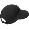 image:imageWomens Packable Hat  UPF 50 Sun Protection  Destin