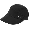 image:imageWomens Packable Hat  UPF 50 Sun Protection  Destin