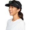 image:imageWomens Packable Hat  UPF 50 Sun Protection  Destin