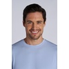 image:imageMens Long Sleeve TShirt  UPF 50 Sun Protection  Morada in Periwinkle Puple