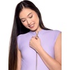 image:imageCap Sleeve Swimsuit  UPF 50 Sun Protection  SweetwaterLavendula