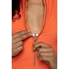 image:imageCap Sleeve Swimsuit  UPF 50 Sun Protection  SweetwaterVivid Coral
