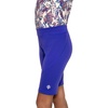 image:imageKids Swim Shorts  UPF 50 Sun Protection  WaveBaja Blue