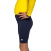 image:imageKids Swim Shorts  UPF 50 Sun Protection  WaveNavy