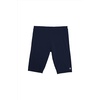 image:imageKids Swim Shorts  UPF 50 Sun Protection  WaveNavy