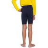 image:imageKids Swim Shorts  UPF 50 Sun Protection  WaveNavy
