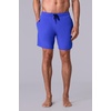 image:imageMens Swim Shorts 7 12  UPF 50 Sun Protection  KahunaBaja Blue