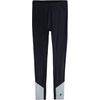 image:imageMens Swim Tights  UPF 50 Sun Protection  Point BreakBlack