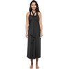 image:imageWomens 3Way CoverUp  UPF 50 Sun Protection  MIABlack